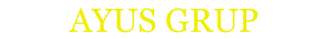 Ayus GRUP